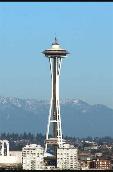 314 Best Phallus Images On Pholder Artefact Porn Interestingasfuck And Mildlypenis