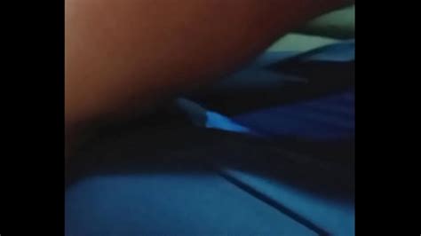 Halloween Gay Videos Xvideos