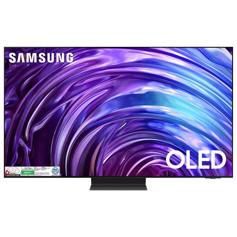 65 inch tv how wide 1