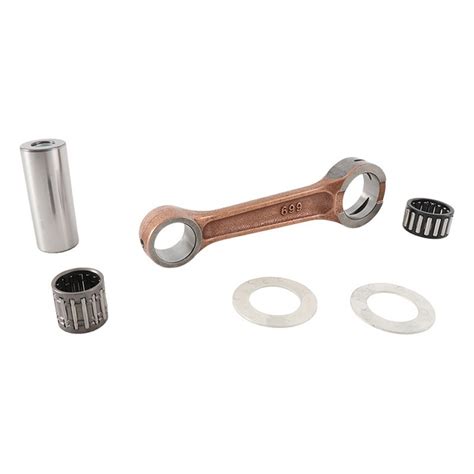 Connecting Rod Hot Rods For Husaberg Husqvarna Tc Te Ktm Xc Mxc Sx