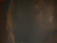 Naomie Harris Nude Pics Videos Sex Tape