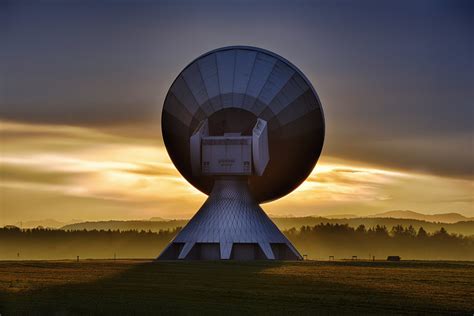 Better radio signals will improve the columbia county scanner 3