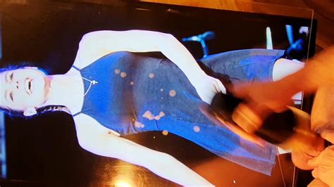 Lena Hot Dress Cum Tribute Slow Mo 2 5 21 Gay Man Porn XHamster