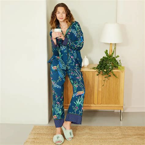 LCW Dream Pyjamas Lingerie Swim Wears APPAREL GROUP