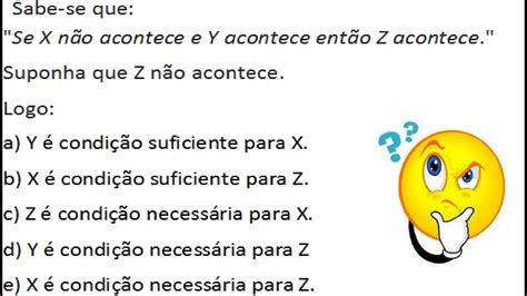 É Necessaria Ou Necessario - é Necessaria Ou Necessario - FDPLEARN