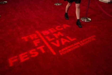 Festival De Cinema De Tribeca Destaca Filmes Sobre O Dia A Dia