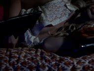 Naked Karin Brauns In Playing With Dolls Bloodlust