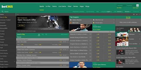 bet indonesia review reliable sports betting indonesia