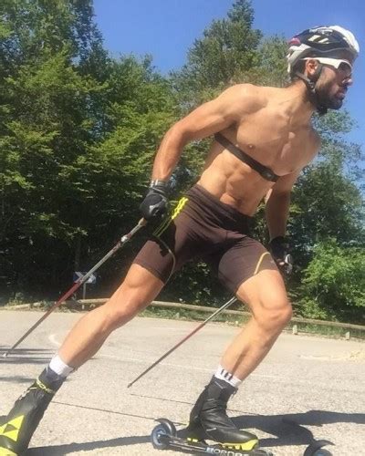 Gay Ultimate Tumblr Tumbex