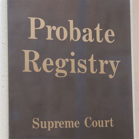 Penalty For Sex Offender Registry Violation 42 1 12 In Georgia