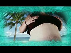 Beach Sunburn Bbw Xxx Mobile Porno Videos Movies IPornTV Net