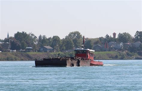 Vida C Amherstburg Ontario B C Flickr