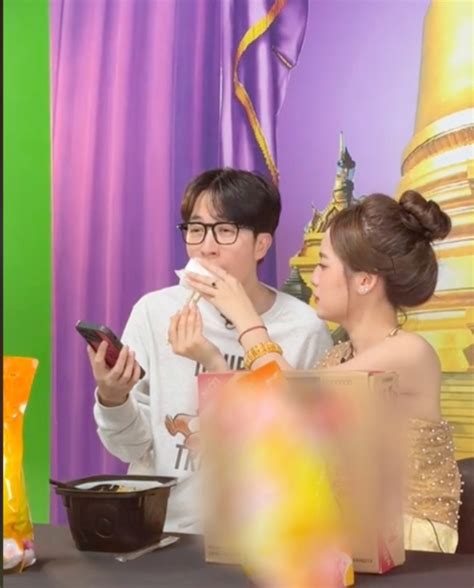 T M D Nh Viruss I N Kem C Ng Hot Girl M I N I L Ch Tu I Ng G I C C Ch T Nh T Th I