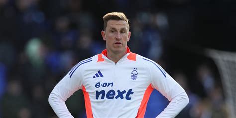 Fans are mourning for Chris Christopherson in a huge way