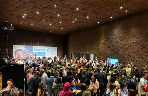 Analyzing dubuque deaths reveals local health trends no one noticed 4