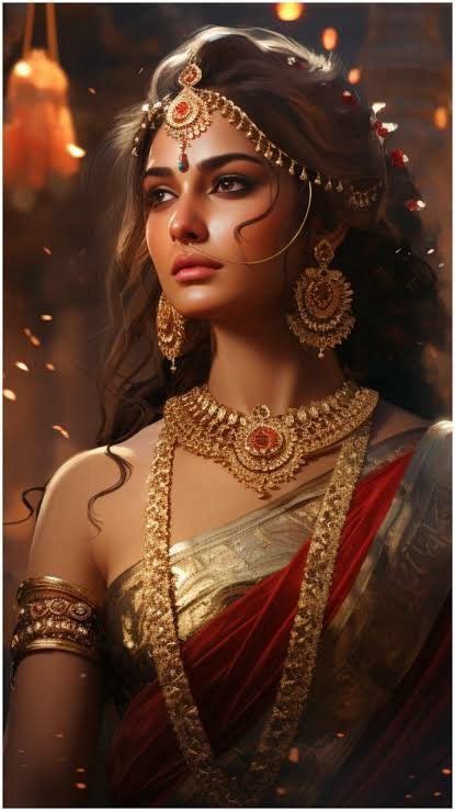 ancient civilization dress  impress outfits ideas  lost professor