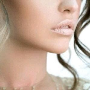 افلام سكس (@sexsara1) | Twitter