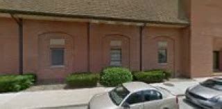 junk yards  maryland state usjunkyards