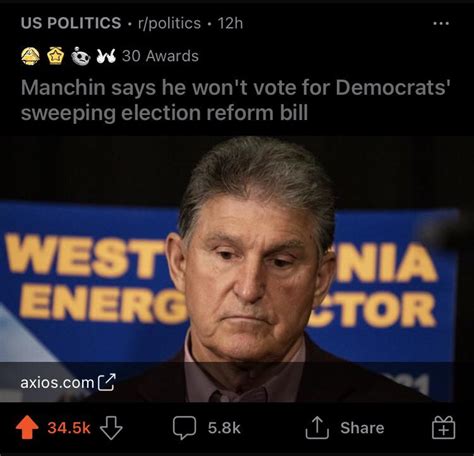 Honestly Fuck This Prick R LibJerk