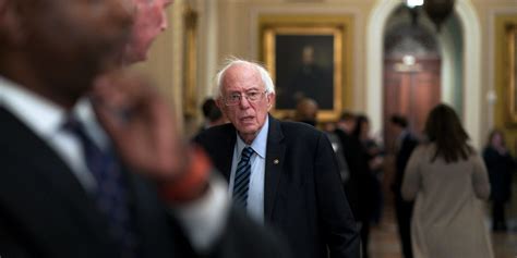 Secret NYPD Doc Teaches Cops to Illegally Raid Sealed Records