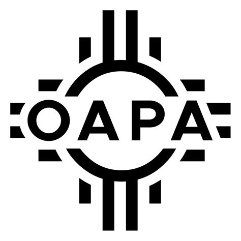 Orthopedic Associates P.A. | Farmington NM