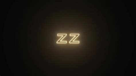 Homemade Seduction Search XVIDEOS