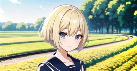 ai pixiv