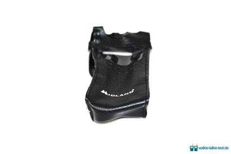 Midland Alan 42 DS Test - ausführlicher Testbericht 2024