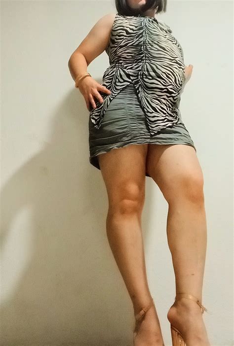 Bby Nice Ass Photo Ashemaletube