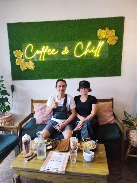 Café Deli - Spotted!! Thank you for visiting Cafe Deli ️...