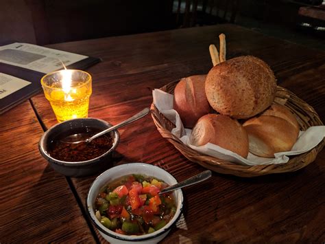 The Ultimate Mexico City Food Guide: A Farewell Commemoration