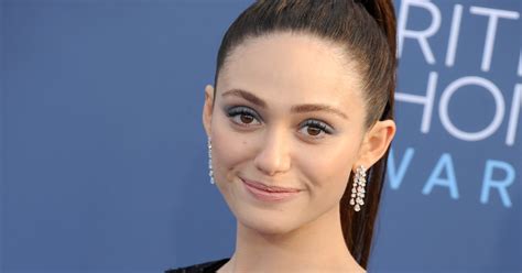 Butterface Shameless Actress