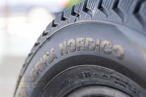 Viatti Brina Nordico (V-522) 185/55R15 82T шип. 185/55 R15 в ...