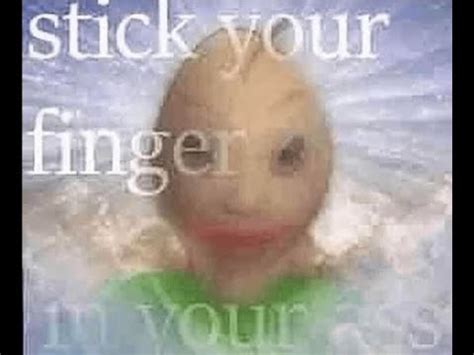 Oh You Got An Ass On You Alright YouTube