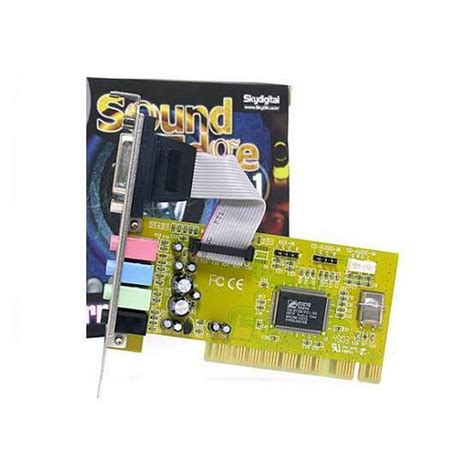 manžel sústredenie traktor c media cmi8738 c3dx audio device páchateľ ...