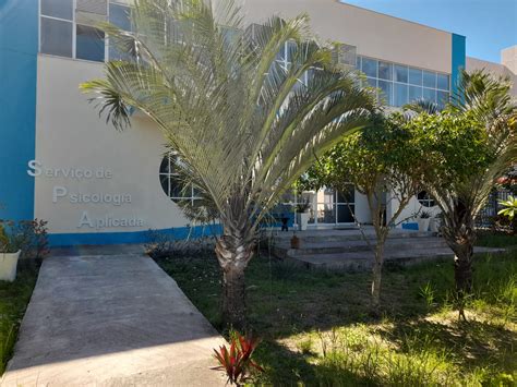Psicologia Rio Do Sul - 9