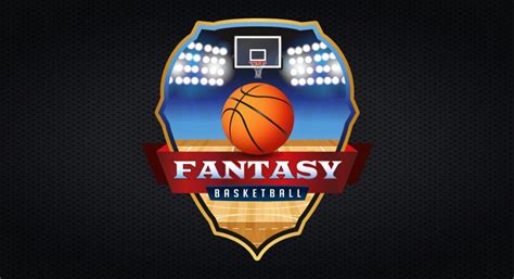 Daily Fantasy Basketball Strategy - The Complete Guide