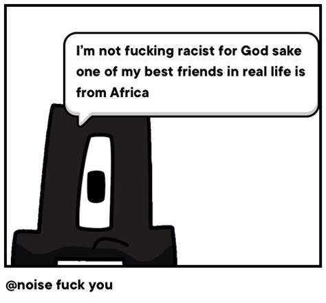 Noise Fuck You Comic Studio