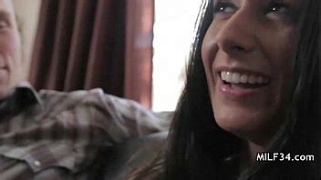 Milf Caliente Lo Suficientemente Cachonda Como Para Ser Filmada Xvideos