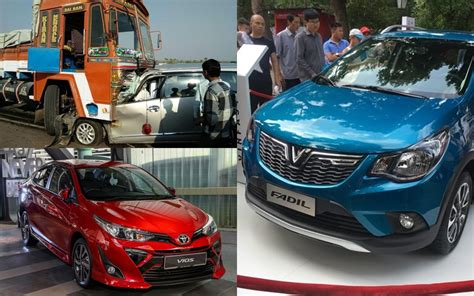 Tin xe hot 11 8 Honda SH Mode chạm trán đối thủ mới Toyota Vios đoạt lại ngôi vương doanh số