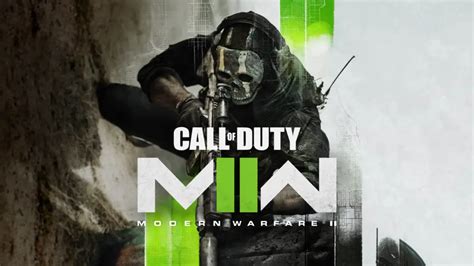 Call Of Duty Modern Warfare Ii Beta Live Now For Pc And Xbox The Daily Juice