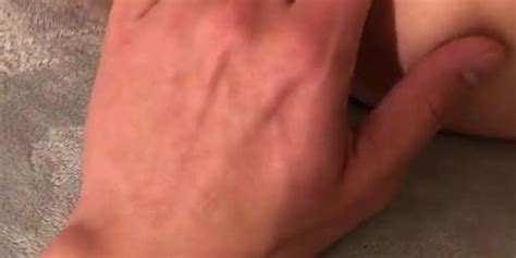 Big Tits Amateur Wife Gets Fucked Tnaflix