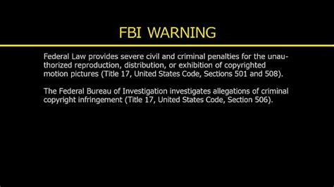 おまんこ図鑑 Search XVIDEOS