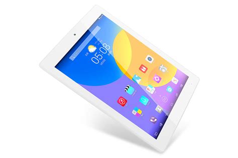 Планшет Vido M11pro - основные характеристики, цены и где купить ...