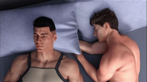 Jasper Got Caught While Streaming On Porn Site Indian Amateur Porn Xhamster