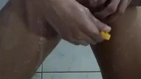 Shaving The Body In The Bath Free Porn Videos Youporngay