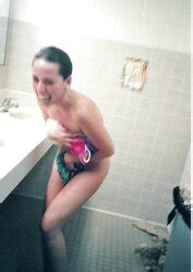 Embarrassed Bare Chicks ZB Porn