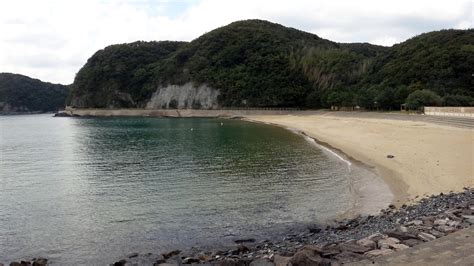 THE 15 BEST Things to Do in Tsushima - 2022 (with Photos) - Tripadvisor