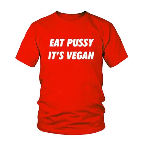 Eat Svg Erotic Art Svg Eat Pussy Svg Funny Erotic T Shirt Design My