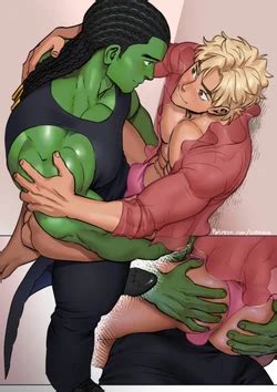 Artist Suyohara E Hentai Galleries